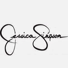 Jessica Simpson